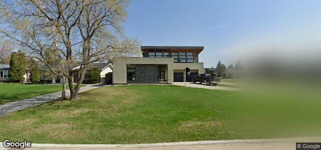 2 Ashwood Cove ਦੀ ਫੋਟੋ, ਵਿਨੀਪਿਗ, ਮੈਨੀਟੋਬਾ