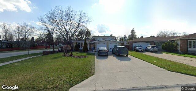 2 Baywater Place ਦੀ ਫੋਟੋ, ਵਿਨੀਪਿਗ, ਮੈਨੀਟੋਬਾ