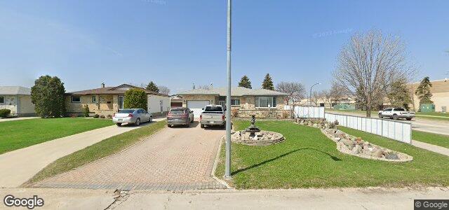 2 Bonavista Place ਦੀ ਫੋਟੋ, ਵਿਨੀਪਿਗ, ਮੈਨੀਟੋਬਾ