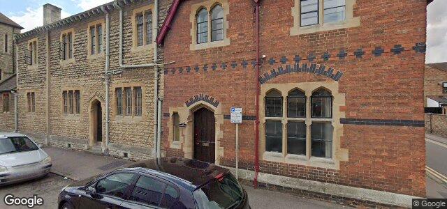 2 Brereton Road ਦੀ ਫੋਟੋ, ਵਿਨੀਪਿਗ, ਮੈਨੀਟੋਬਾ