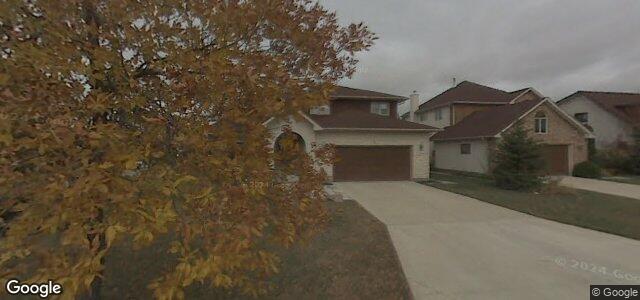 2 Bursill Road ਦੀ ਫੋਟੋ, ਵਿਨੀਪਿਗ, ਮੈਨੀਟੋਬਾ