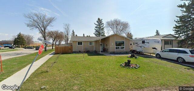 2 Clearwater Road ਦੀ ਫੋਟੋ, ਵਿਨੀਪਿਗ, ਮੈਨੀਟੋਬਾ