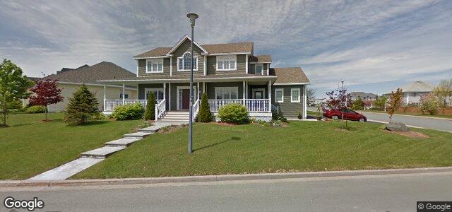 2 Collingwood Crescent ਦੀ ਫੋਟੋ, ਵਿਨੀਪਿਗ, ਮੈਨੀਟੋਬਾ