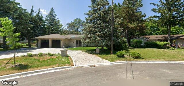 2 Courtwood Place ਦੀ ਫੋਟੋ, ਵਿਨੀਪਿਗ, ਮੈਨੀਟੋਬਾ