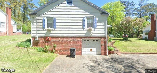 Photo of 2 Edgemont Drive in Winnipeg, Manitoba