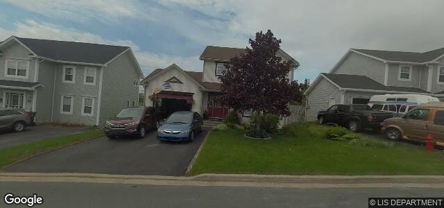 2 Gadwall Place ਦੀ ਫੋਟੋ, ਵਿਨੀਪਿਗ, ਮੈਨੀਟੋਬਾ