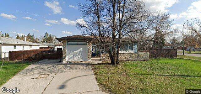 2 Grover Hills Lane ਦੀ ਫੋਟੋ, ਵਿਨੀਪਿਗ, ਮੈਨੀਟੋਬਾ