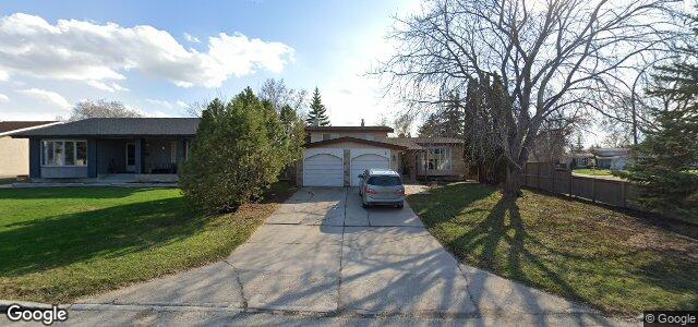 2 Harwick Lane ਦੀ ਫੋਟੋ, ਵਿਨੀਪਿਗ, ਮੈਨੀਟੋਬਾ