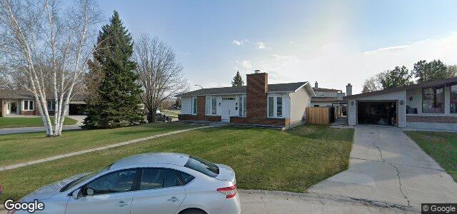 2 Hidden Valley Cove ਦੀ ਫੋਟੋ, ਵਿਨੀਪਿਗ, ਮੈਨੀਟੋਬਾ