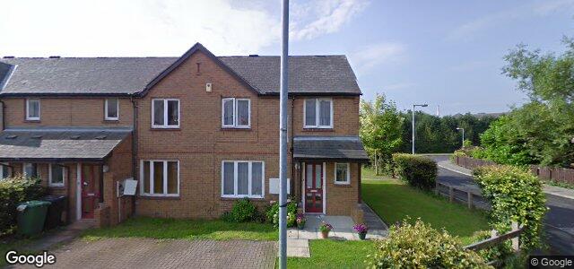 2 Jade Place（加拿大曼尼托巴省溫尼伯市）房屋照片