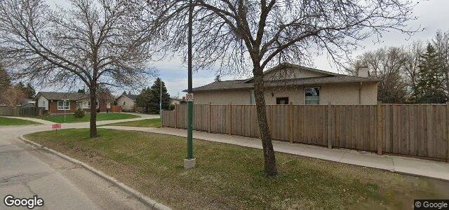 2 Lake Lawn Drive ਦੀ ਫੋਟੋ, ਵਿਨੀਪਿਗ, ਮੈਨੀਟੋਬਾ