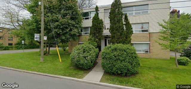 2 Meadowbrook Road ਦੀ ਫੋਟੋ, ਵਿਨੀਪਿਗ, ਮੈਨੀਟੋਬਾ