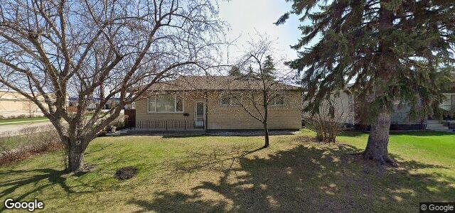 2 Minaki Bay（加拿大曼尼托巴省温尼伯市）房屋照片