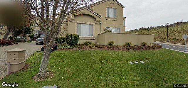 2 Park Grove Drive ਦੀ ਫੋਟੋ, ਵਿਨੀਪਿਗ, ਮੈਨੀਟੋਬਾ