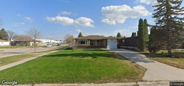 2 Seabrook Cove ਦੀ ਫੋਟੋ, ਵਿਨੀਪਿਗ, ਮੈਨੀਟੋਬਾ