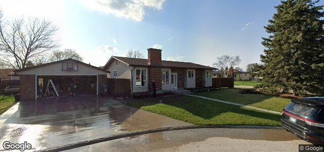 2 Serino Place ਦੀ ਫੋਟੋ, ਵਿਨੀਪਿਗ, ਮੈਨੀਟੋਬਾ