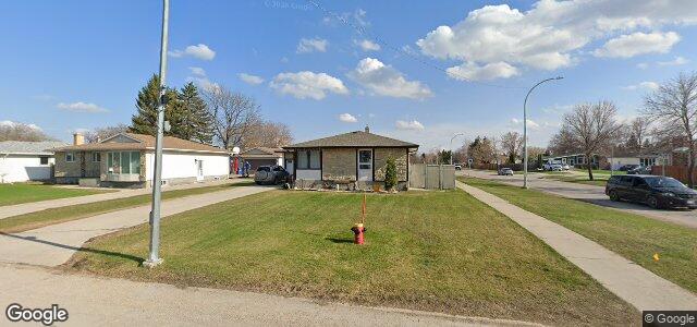 2 Shoreview Bay ਦੀ ਫੋਟੋ, ਵਿਨੀਪਿਗ, ਮੈਨੀਟੋਬਾ