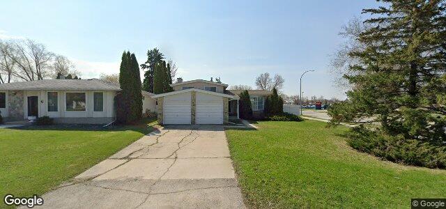 2 Tamarac Bay ਦੀ ਫੋਟੋ, ਵਿਨੀਪਿਗ, ਮੈਨੀਟੋਬਾ