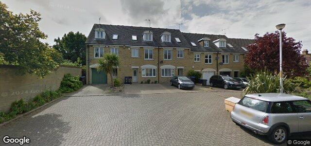 2 Vale Place ਦੀ ਫੋਟੋ, ਵਿਨੀਪਿਗ, ਮੈਨੀਟੋਬਾ