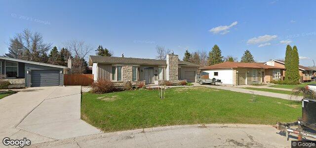 20 Bayshore Cove ਦੀ ਫੋਟੋ, ਵਿਨੀਪਿਗ, ਮੈਨੀਟੋਬਾ