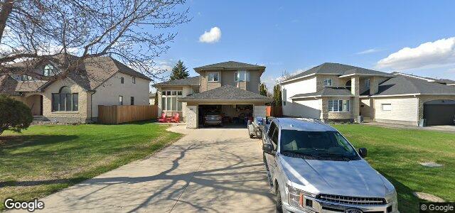 20 Bursill Road ਦੀ ਫੋਟੋ, ਵਿਨੀਪਿਗ, ਮੈਨੀਟੋਬਾ