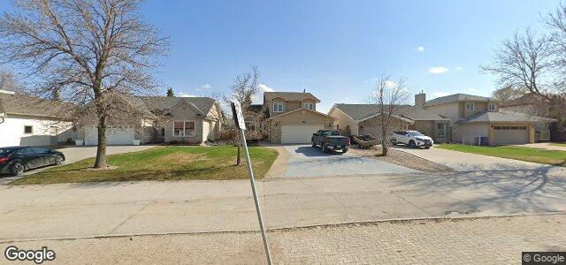 20 Capston Road ਦੀ ਫੋਟੋ, ਵਿਨੀਪਿਗ, ਮੈਨੀਟੋਬਾ