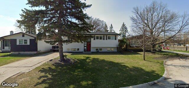 20 D'Orsay Place ਦੀ ਫੋਟੋ, ਵਿਨੀਪਿਗ, ਮੈਨੀਟੋਬਾ