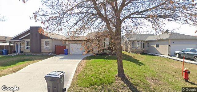 20 Garwick Cove ਦੀ ਫੋਟੋ, ਵਿਨੀਪਿਗ, ਮੈਨੀਟੋਬਾ