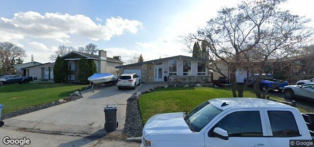 20 Harwick Lane ਦੀ ਫੋਟੋ, ਵਿਨੀਪਿਗ, ਮੈਨੀਟੋਬਾ