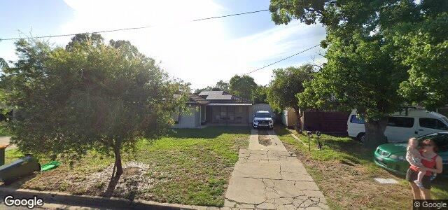 20 Lonergan Place ਦੀ ਫੋਟੋ, ਵਿਨੀਪਿਗ, ਮੈਨੀਟੋਬਾ