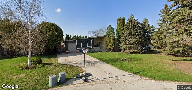 20 Seabrook Cove ਦੀ ਫੋਟੋ, ਵਿਨੀਪਿਗ, ਮੈਨੀਟੋਬਾ