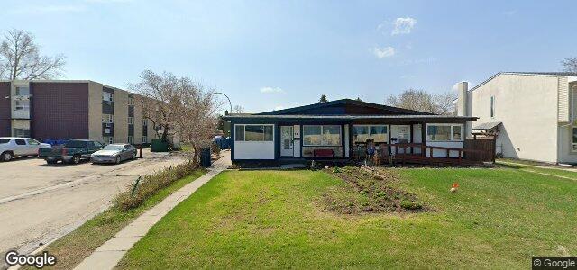 20 Weatherstone Place ਦੀ ਫੋਟੋ, ਵਿਨੀਪਿਗ, ਮੈਨੀਟੋਬਾ