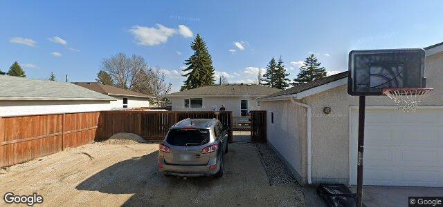 202 Edgemont Drive ਦੀ ਫੋਟੋ, ਵਿਨੀਪਿਗ, ਮੈਨੀਟੋਬਾ