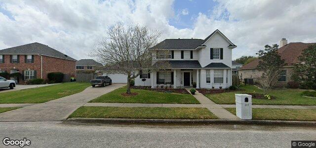 203 Edgewater Drive ਦੀ ਫੋਟੋ, ਵਿਨੀਪਿਗ, ਮੈਨੀਟੋਬਾ