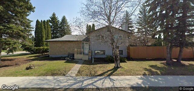 205 Lakewood Boulevard ਦੀ ਫੋਟੋ, ਵਿਨੀਪਿਗ, ਮੈਨੀਟੋਬਾ