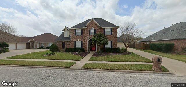 207 Edgewater Drive ਦੀ ਫੋਟੋ, ਵਿਨੀਪਿਗ, ਮੈਨੀਟੋਬਾ