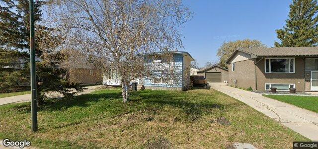 21 Cormorant Bay ਦੀ ਫੋਟੋ, ਵਿਨੀਪਿਗ, ਮੈਨੀਟੋਬਾ