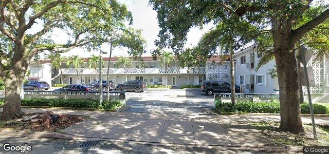 21 Edgewater Drive ਦੀ ਫੋਟੋ, ਵਿਨੀਪਿਗ, ਮੈਨੀਟੋਬਾ