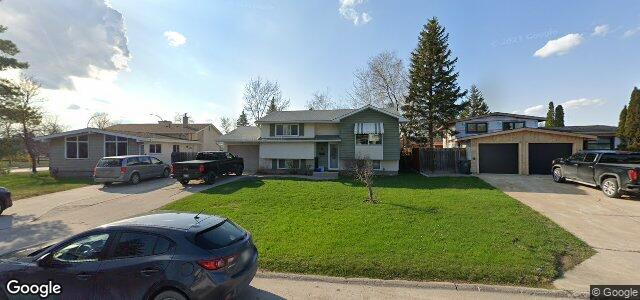 21 Everglade Place ਦੀ ਫੋਟੋ, ਵਿਨੀਪਿਗ, ਮੈਨੀਟੋਬਾ