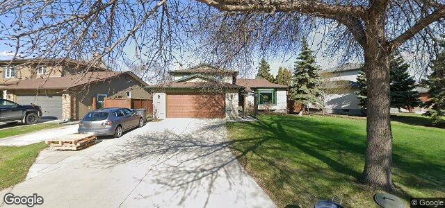 21 Manring Cove ਦੀ ਫੋਟੋ, ਵਿਨੀਪਿਗ, ਮੈਨੀਟੋਬਾ