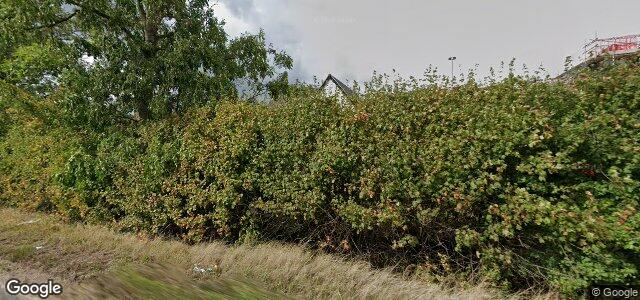 21 Orchard Lane ਦੀ ਫੋਟੋ, ਵਿਨੀਪਿਗ, ਮੈਨੀਟੋਬਾ