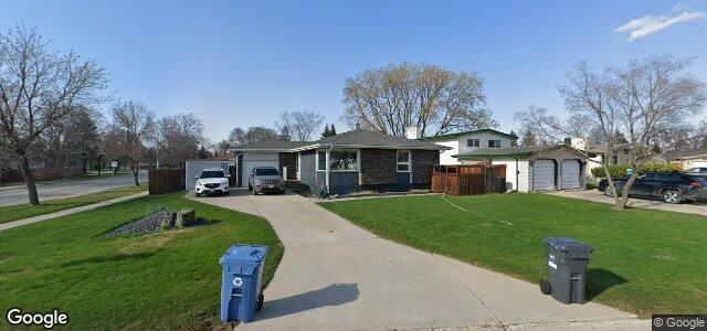 21 Radburn Place ਦੀ ਫੋਟੋ, ਵਿਨੀਪਿਗ, ਮੈਨੀਟੋਬਾ