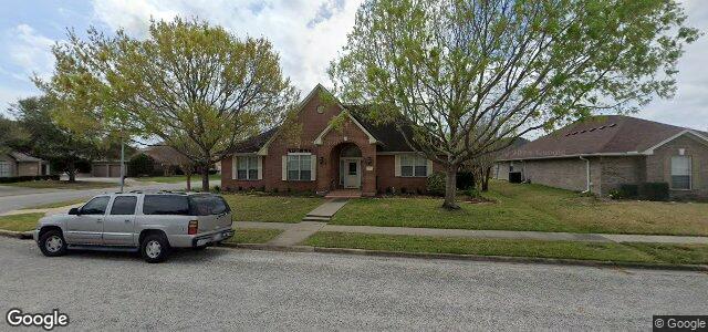 211 Edgewater Drive ਦੀ ਫੋਟੋ, ਵਿਨੀਪਿਗ, ਮੈਨੀਟੋਬਾ