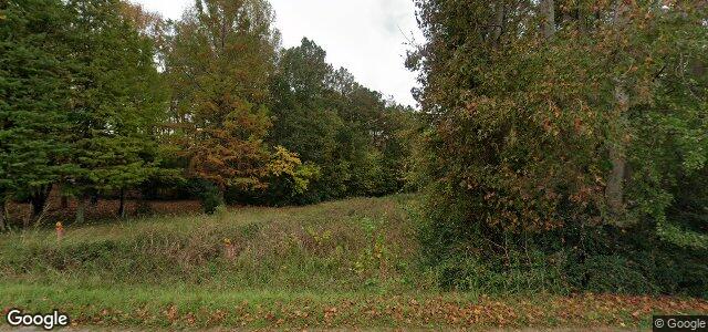 214 Edgewater Drive ਦੀ ਫੋਟੋ, ਵਿਨੀਪਿਗ, ਮੈਨੀਟੋਬਾ