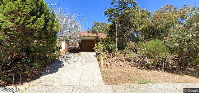 215 Edgewater Drive ਦੀ ਫੋਟੋ, ਵਿਨੀਪਿਗ, ਮੈਨੀਟੋਬਾ