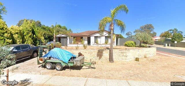 219 Edgewater Drive ਦੀ ਫੋਟੋ, ਵਿਨੀਪਿਗ, ਮੈਨੀਟੋਬਾ