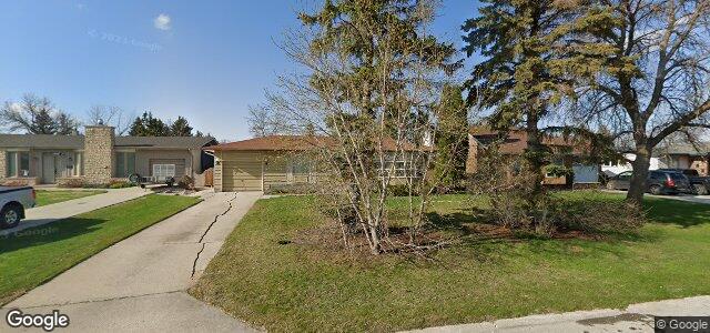 22 Bayshore Cove ਦੀ ਫੋਟੋ, ਵਿਨੀਪਿਗ, ਮੈਨੀਟੋਬਾ