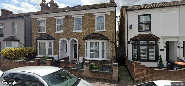 22 Brereton Road ਦੀ ਫੋਟੋ, ਵਿਨੀਪਿਗ, ਮੈਨੀਟੋਬਾ