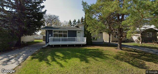 22 Brookhaven Bay ਦੀ ਫੋਟੋ, ਵਿਨੀਪਿਗ, ਮੈਨੀਟੋਬਾ