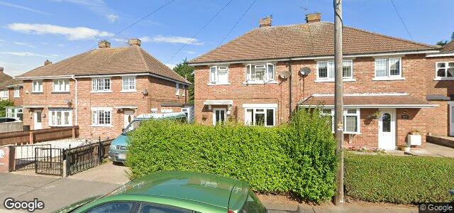 22 Chatsworth Place ਦੀ ਫੋਟੋ, ਵਿਨੀਪਿਗ, ਮੈਨੀਟੋਬਾ